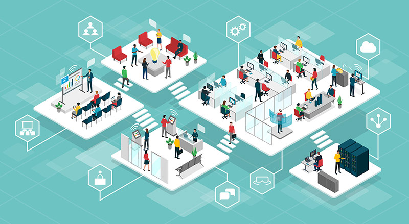 DataAlchemyPro's tweet image. You can build small Features or big Systems. On BSV you have both paths: utilities, games, enterprise solutions. The chain backs you.