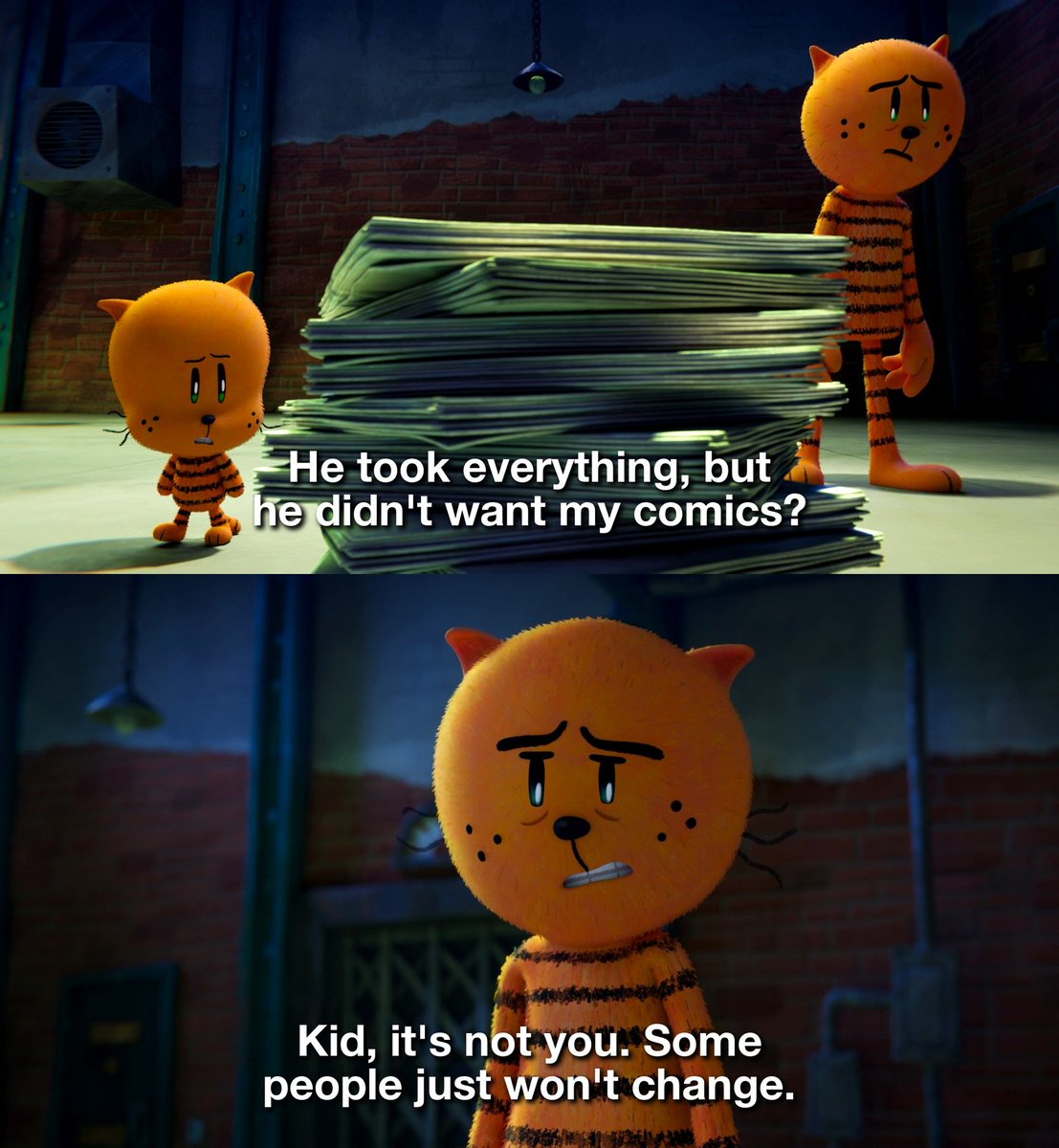 RiseFallNickBck's tweet image. Ouch.