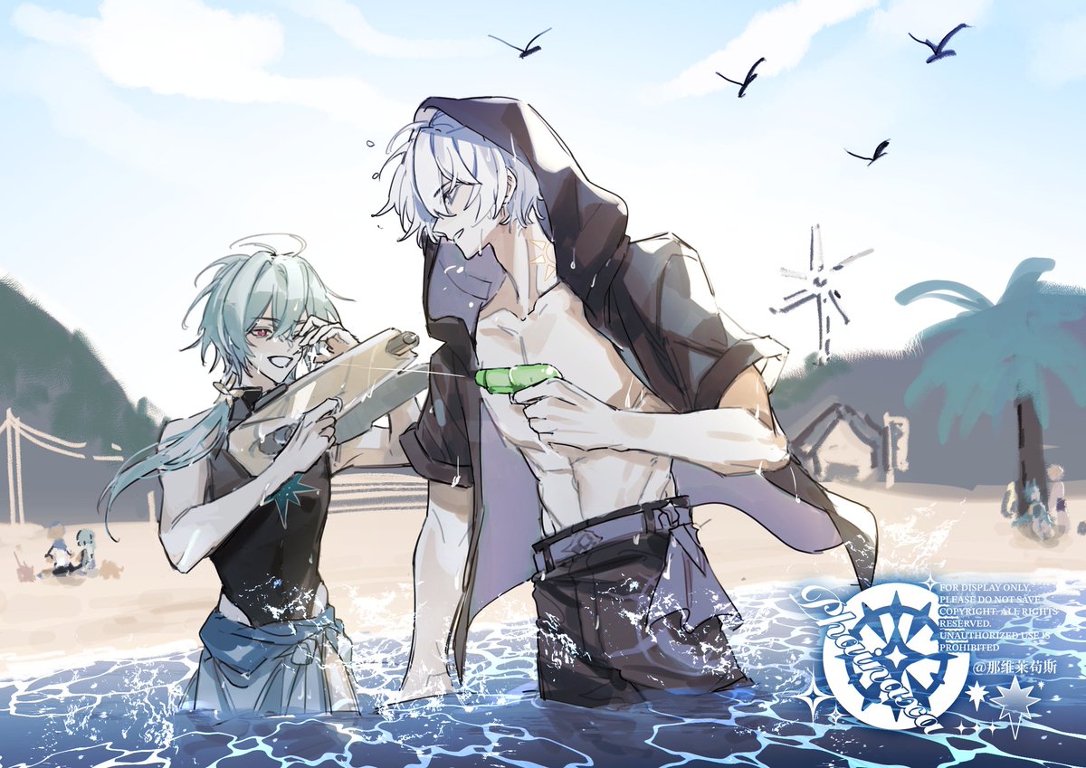 G54Ms3mbYAE0LkE.jpg?format=jpg