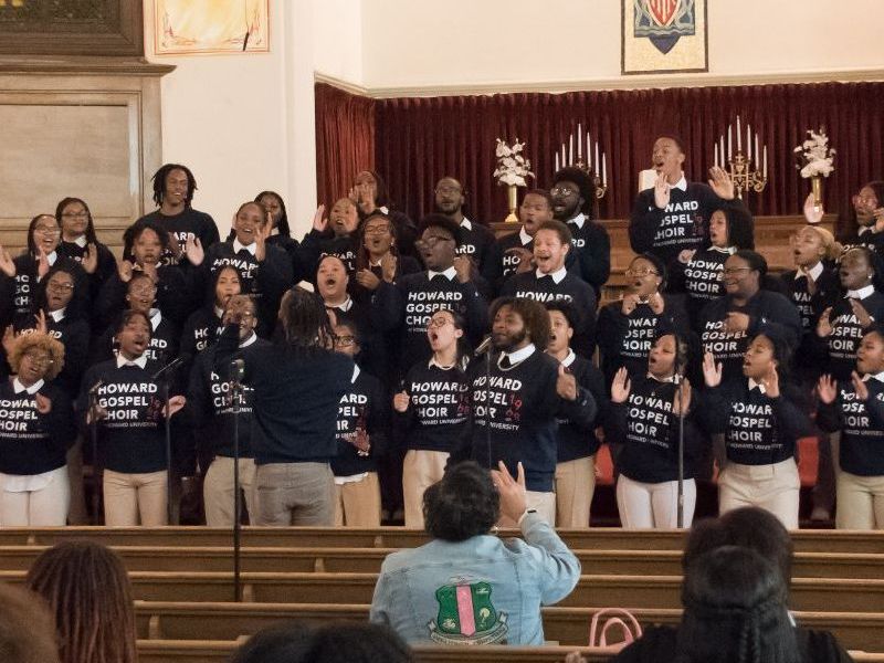 🔔 SUNDAY JOY with the Howard Gospel Choir - mailchi.mp/howardgospelch…

#HowardGospelChoir
howardgospelchoir.com