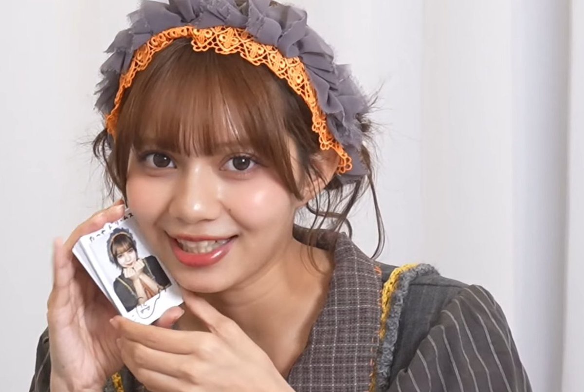 たつみ CANDY TUNE 南なつちゃん 缶バッジ 3個セット たつみ様専用 CANDY TUNE 南なつちゃん 缶バッジ 3個セット 南なつの