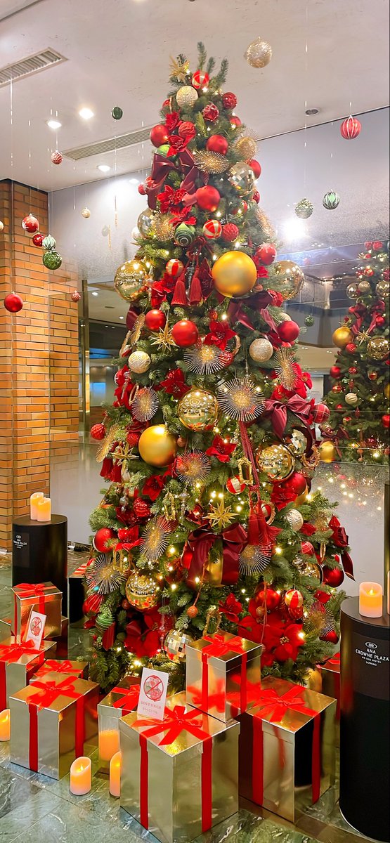 TAKE (花鳥風月 時々Bike) (@monster636ninja) / Posts / X