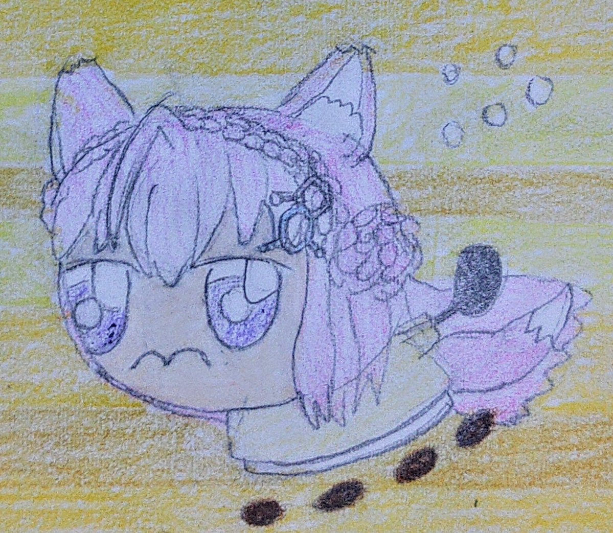 codeharuhiko_jp's tweet image. ↓本当に惜しいことをしたよなって話