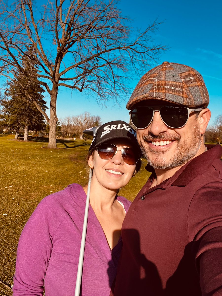 Administrator #Wellness  should be par for the course. 

New blog post >>> lnkd.in/gz4QUyes