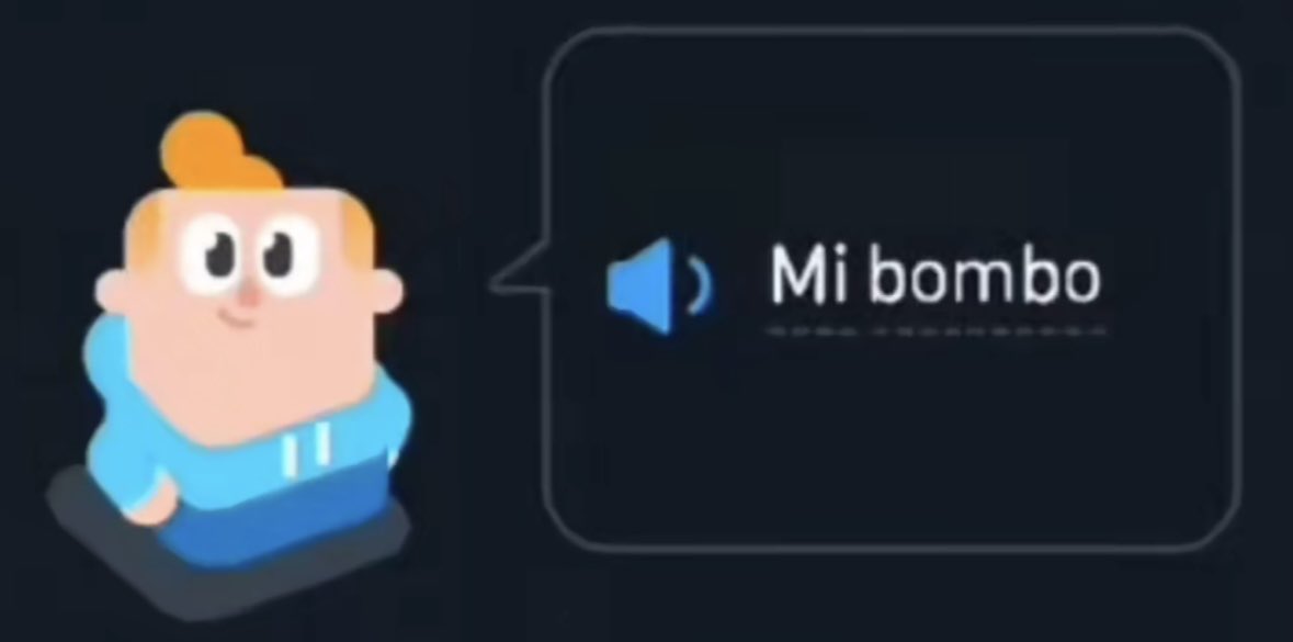 𝕋𝕙𝕖 ₿𝕠𝕤𝕤 tweet media