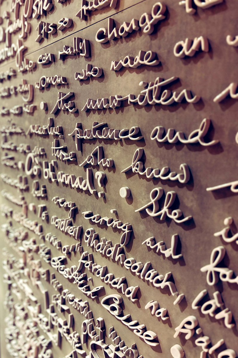 Michele Canning tweet media