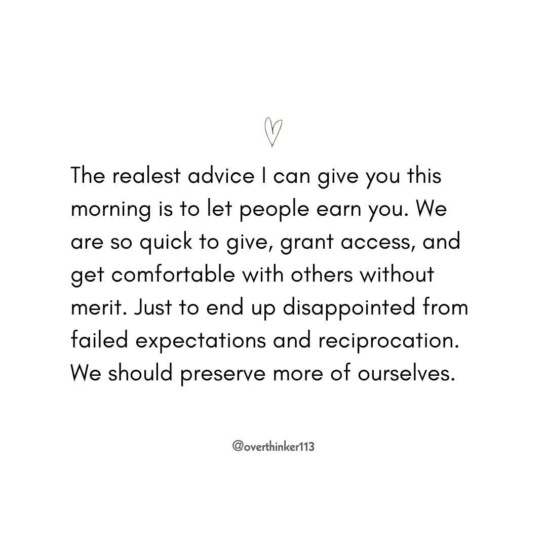 NoreenADaley's tweet image. #thedaleycommunicator #positivity #healthyrelationships