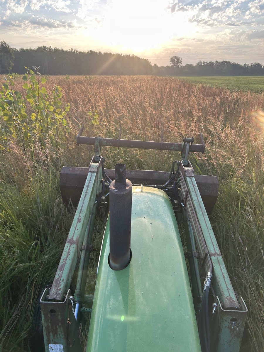 JTHFarms (@jthfarms) on Twitter photo 