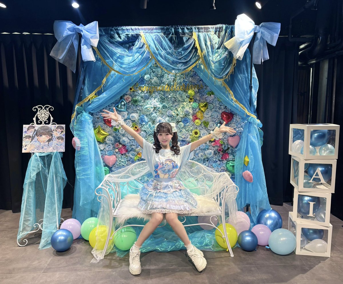 ぽんた (@ponpon_ponta48) / Posts and Replies / X