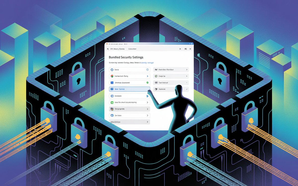 NicoChromebook's tweet image. Quatre nouveaux flags pour #ChromeOS / Four new flags for #ChromeOS / : #align-pdf-default-print-settings-with-html #lens-aim-gradient-suggest-background #lens-overlay-non-blocking-privacy-notice #passkey-unlock-manager #web-request-security-info @Google @robby_payne @technacity