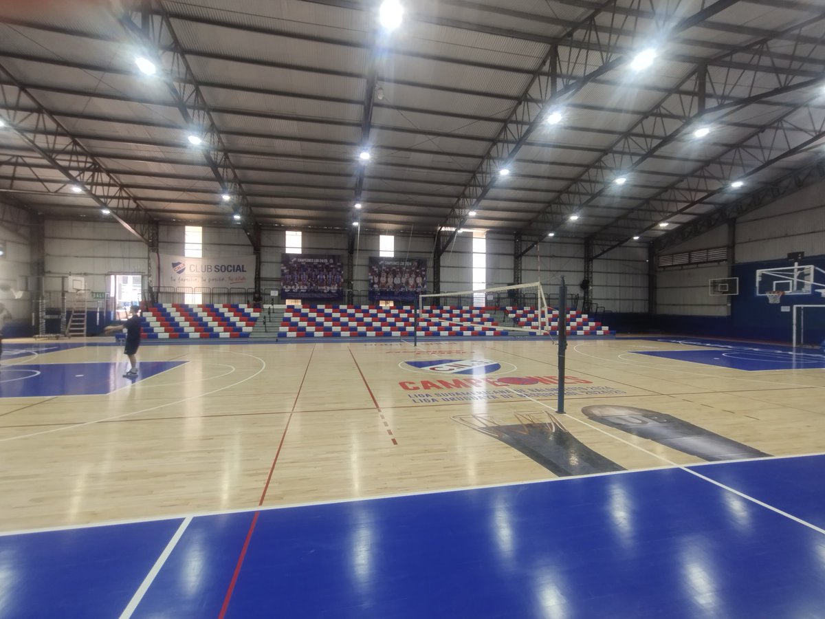 Gaston Demoro tweet media