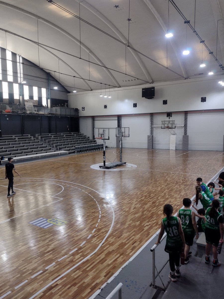 Gaston Demoro tweet media