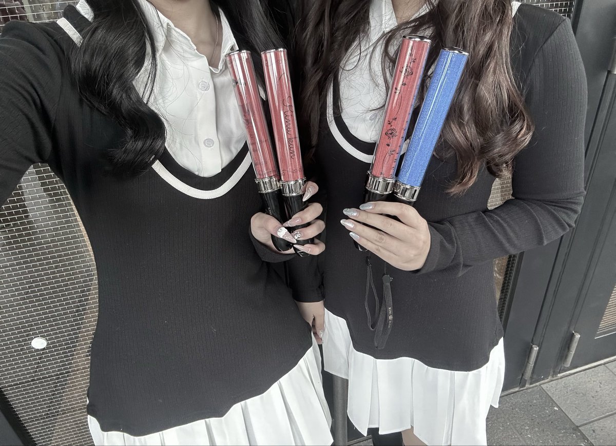 ♡さくら♡ (@Sakura__rnkn) / Posts / X