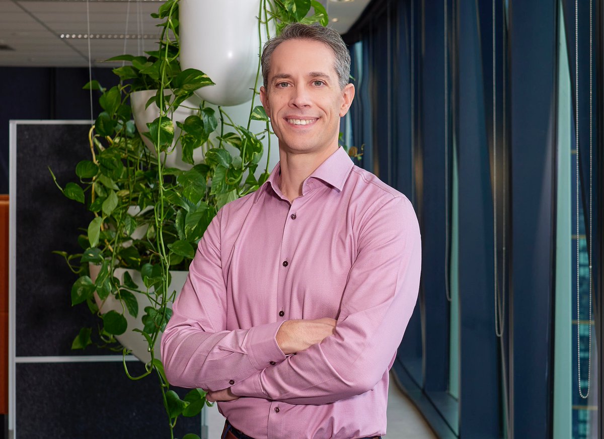 Chiseled_ai's tweet image. 📢 📰 Cognizant launches vibe coding advisory service to support enterprise adoption. 🗞 🔔

#AIassistedCoding #DigitalTransformation #AIAdoption

👋 Stay Connected with Chiseled.ai!
📧 Contact us anytime: info@chiseled.ai