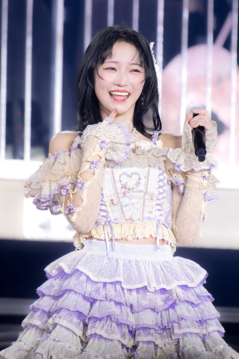 イコラブ　野口衣織　セット NEWS | ＝LOVE Official Fan Club