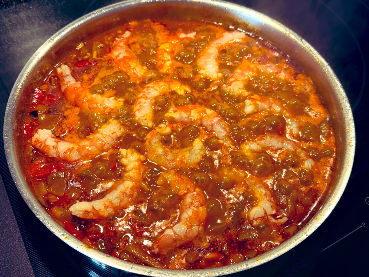 Tenéis q quererme así