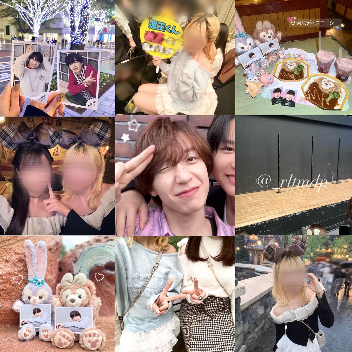 _rltmdp's tweet image. 永岡蓮王くん🪽🌨️
詳しくはALTをご覧ください🌙

 #AmBitious担と繋がりたい #アンビ担と繋がりたい #関ジュ担と繋がりたい　#over20なJr担と繋がりたい #わーーーージャニオタさんと繋がるお時間がまいりましたいっぱい繋がりましょ #関西担と繋がりたい