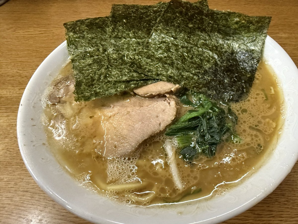 こんばんは。 明日17日（月）も 『シビカラ粉』と『白菜納豆キムチ』が