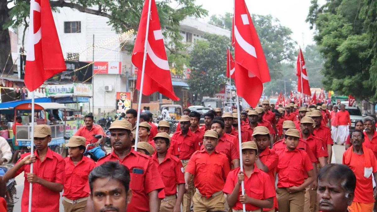 tncpim's tweet photo. மாவட்டச் செயலாளர் கே.பிரபாகரன், மாநிலக்குழு உறுப்பினர் ஜி.ராணி ஆகியோர் பங்கேற்றனர்.
#communism #NovemberRevolution #November7th https://t.co/Z0SjW3cuOY