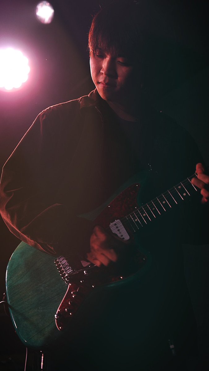 JOYNT.neo_official tweet media