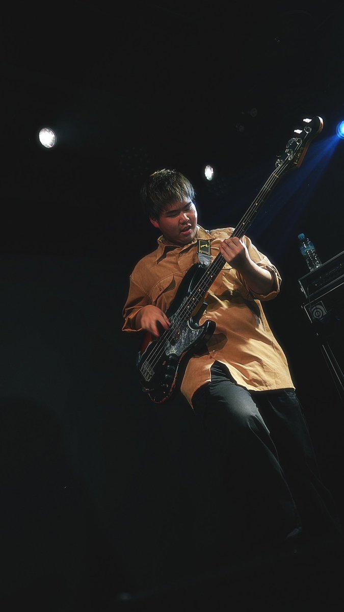 JOYNT.neo_official tweet media