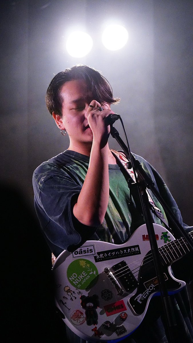 JOYNT.neo_official tweet media