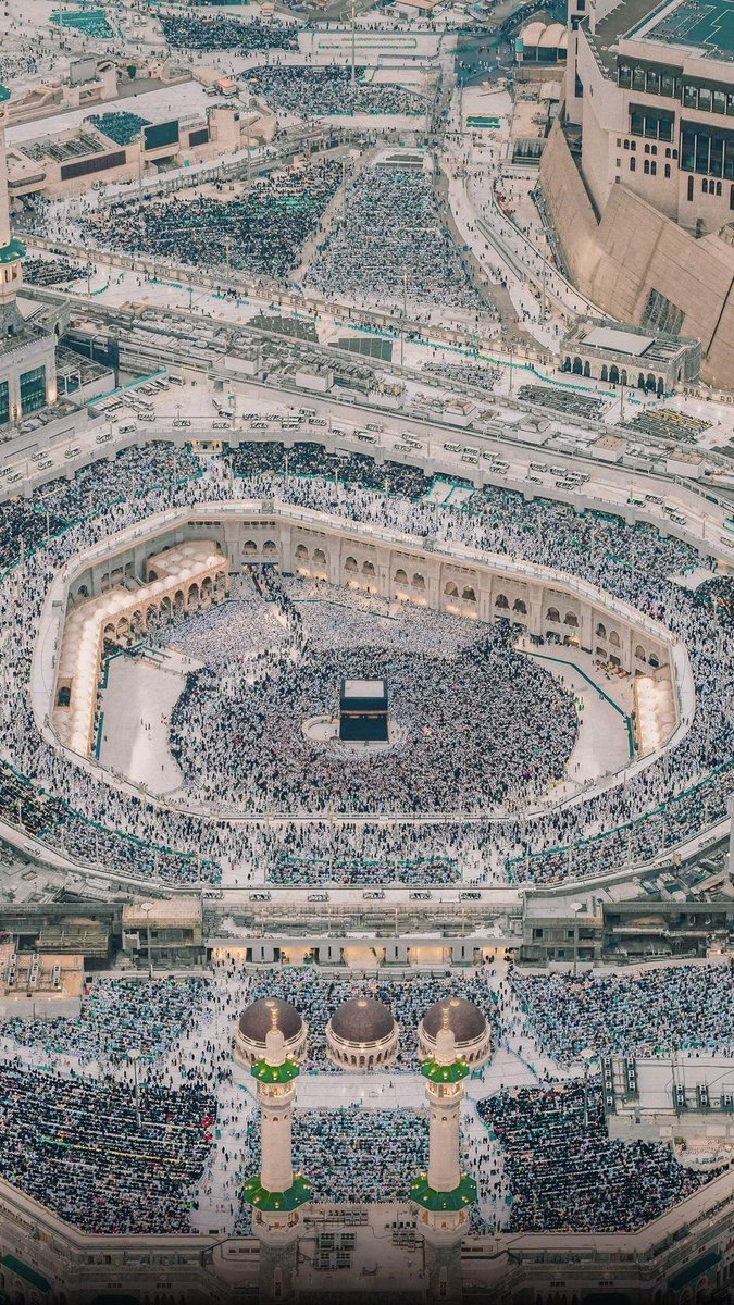 ALLAH is only One🫶