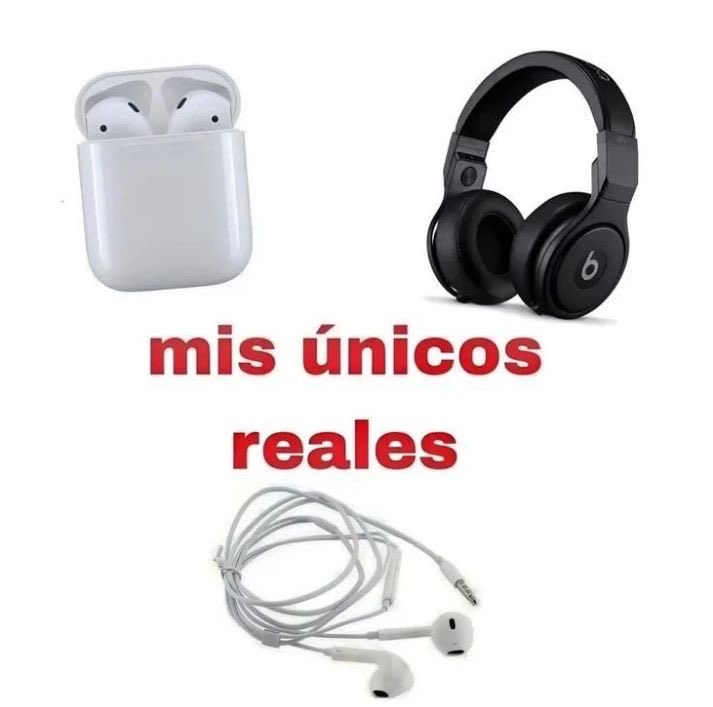 miyarah_'s tweet image. sin esta mierda no vivo