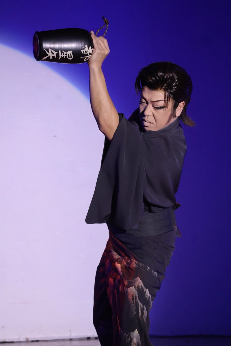 お客様よりご提供いただきました。 ありがとうございます。 #都若丸