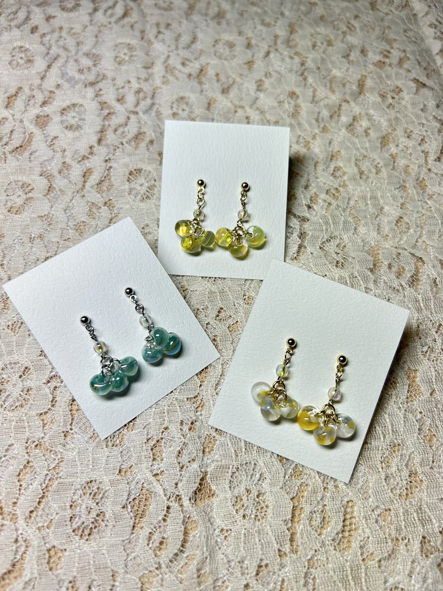 artsmile☆ (@artsmile126) / Posts / X