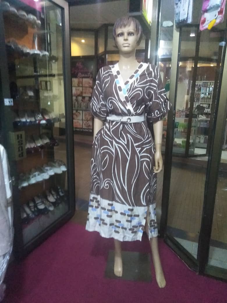 JoyStrong🇺🇬✊🏽 tweet media