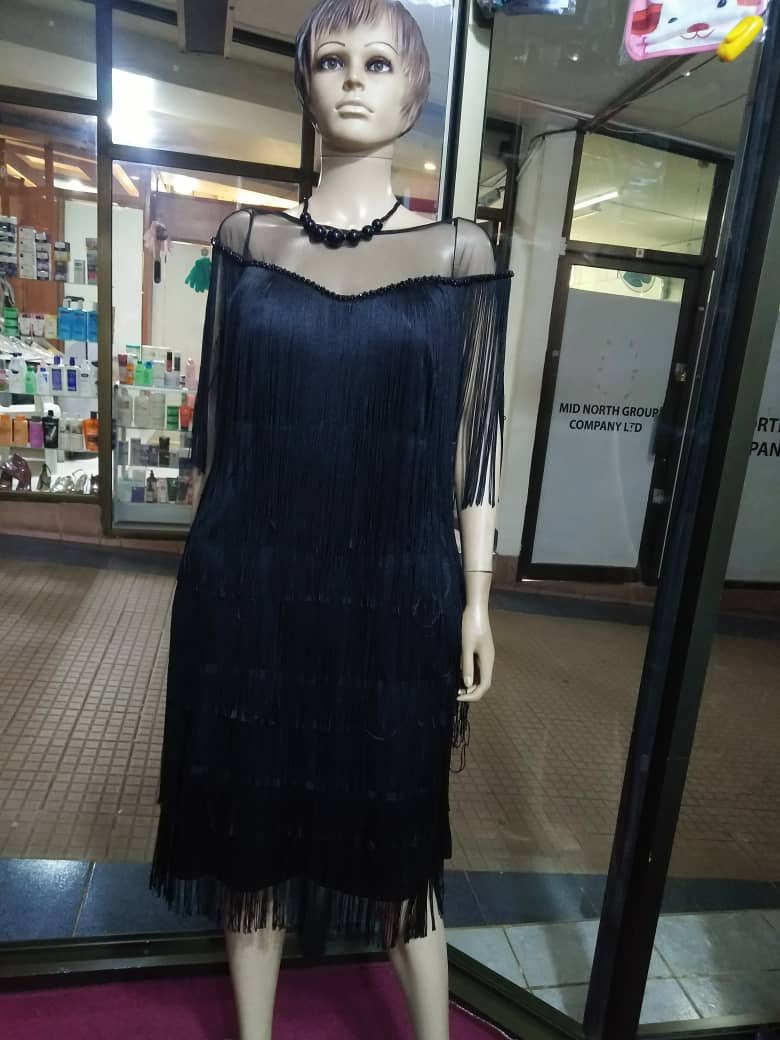 JoyStrong🇺🇬✊🏽 tweet media