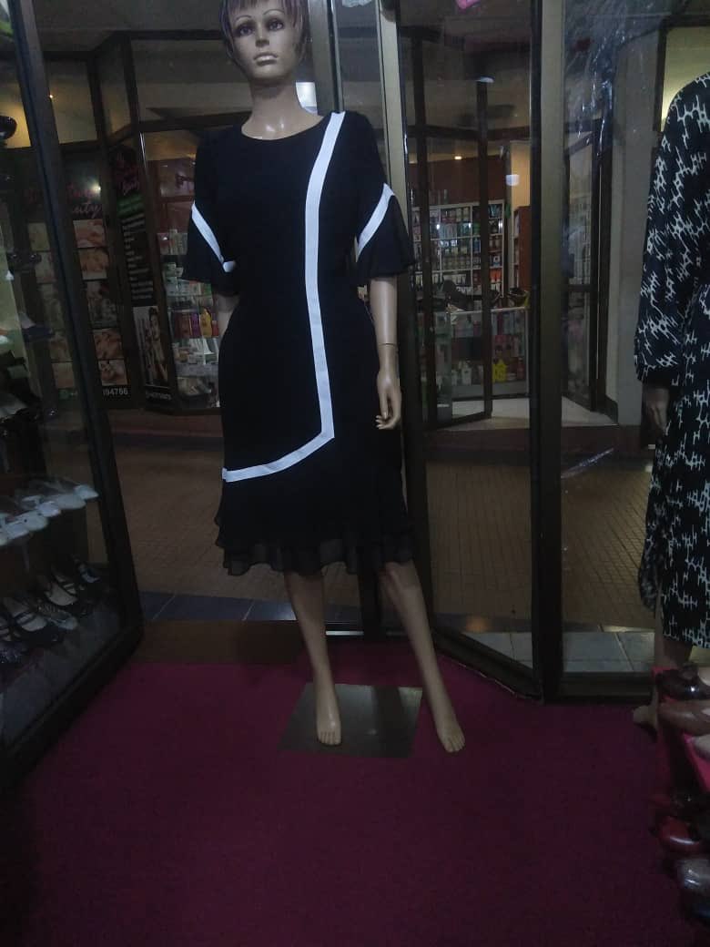 JoyStrong🇺🇬✊🏽 tweet media