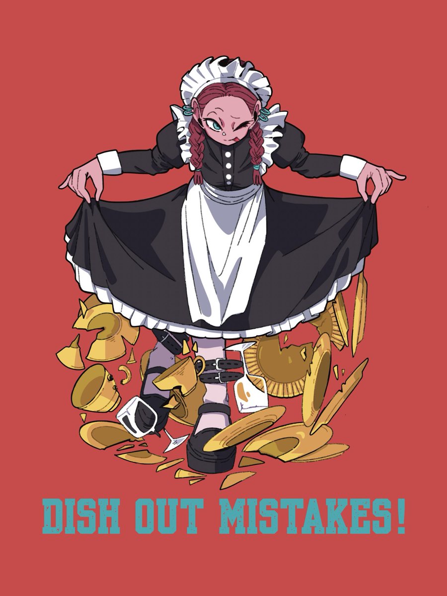 ぺんだこぱんだ🐼 (@pan_pen118) / Posts / X