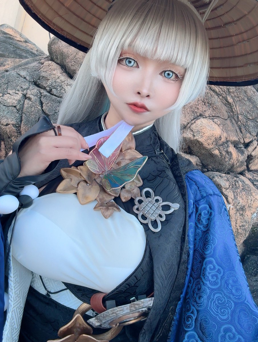 かいむ (@gc_distance) / Posts / X