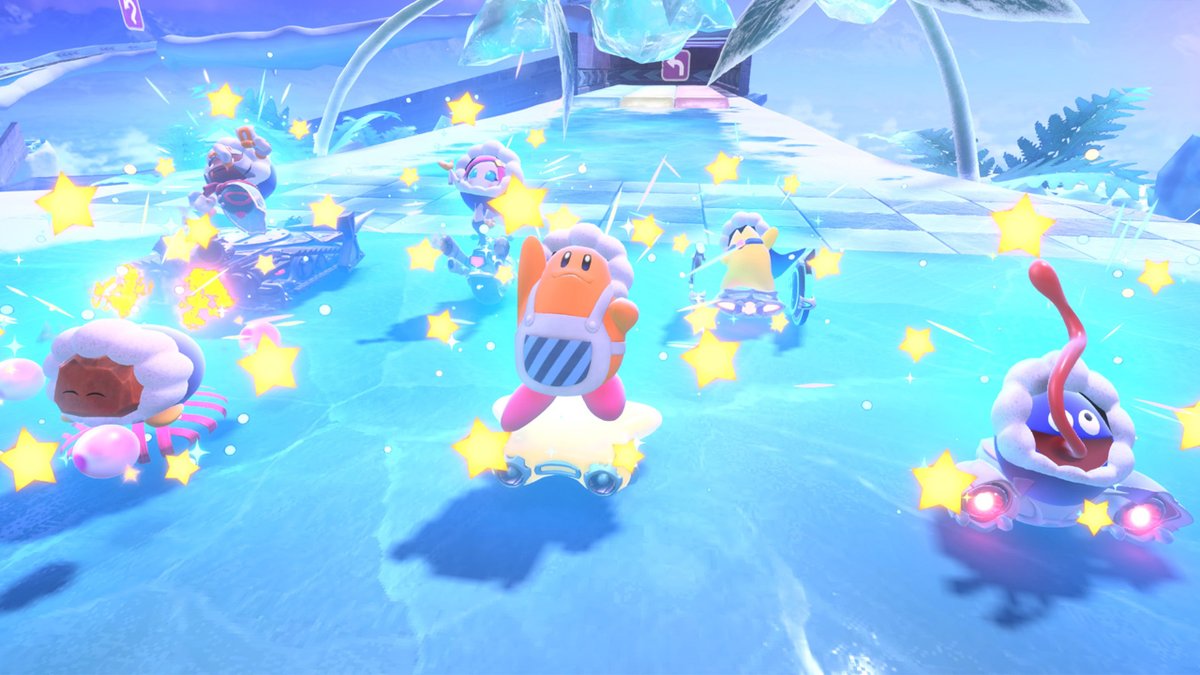 激レア☆ 日立ポンパ　エアグライダー Amazon.com: Kuryakyn 8498 Motorcycle Air Cleaner/Filter Component