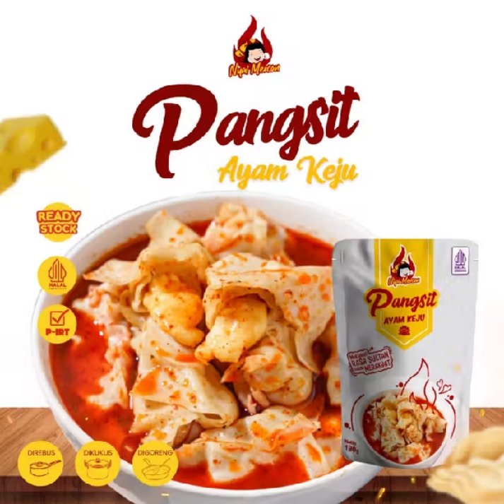 keranjanganak's tweet photo. buat nyemil malam nih bub, under 30k ajaa 😋
https://t.co/m6mP986bId https://t.co/3EggmTgcpf