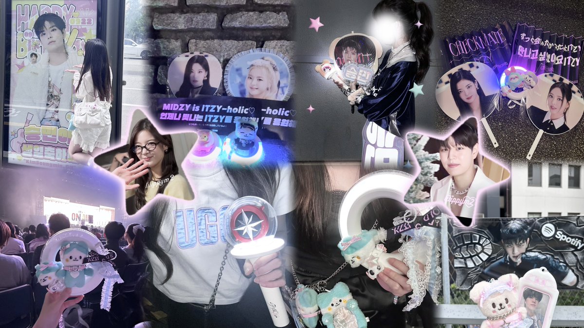 lilippym2's tweet image. \ ⟡˖·new tag*.+ﾟ /

03 / Kanto / 同他◎  
♥︎ITZY（Lia）
♥︎Stray Kids（Seungmin）
♡ or RPで気になった方お迎え🎀

一緒にカフェとかで写真撮ったりオタ活できる方と繋がれたら嬉しいです🤍
03の方や歳が近い方大歓迎です*ᕷ˖°
#MIDZYと繋がりたい #STAYと繋がりたい