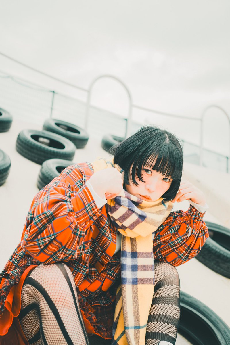 こんばんにゃ🐾