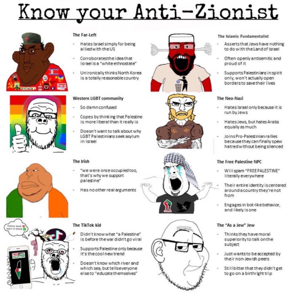 hardworkinginsf's tweet image. 