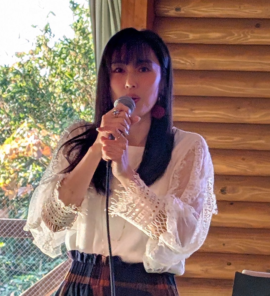 エミコ🍀 (@eeemiko159xyz) / Posts / X