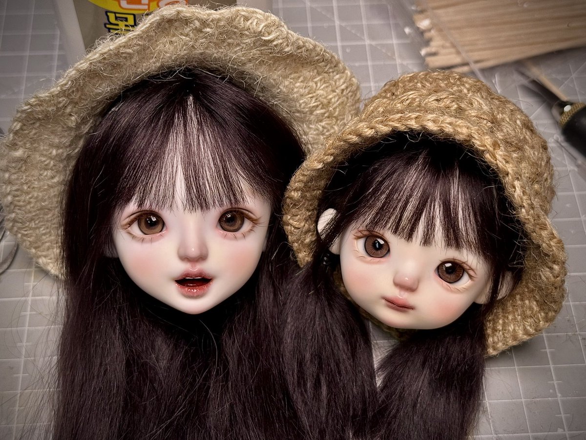 xx_neul's tweet image. ㅇ v ㅇ