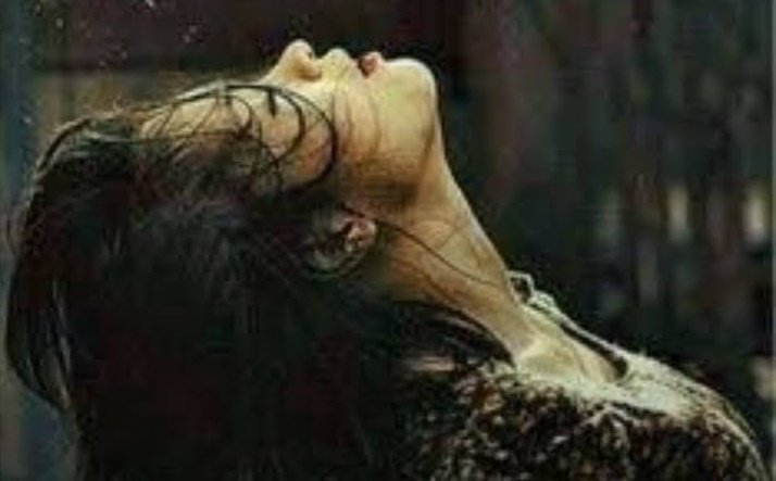 कहां से लाऊं, हर रोज़ एक नया दिल,,,,
तोड़ने वालों ने तमाशा बना रखा है...!!!

Good evening 

<a href="/_aisha_192516/">Ashii</a>