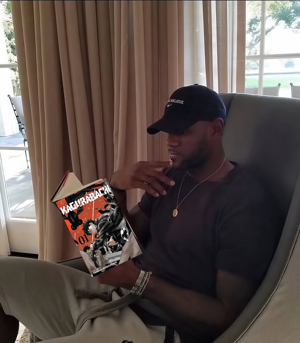 SUSHI SUBARU SUPREMACY ❉ tweet media