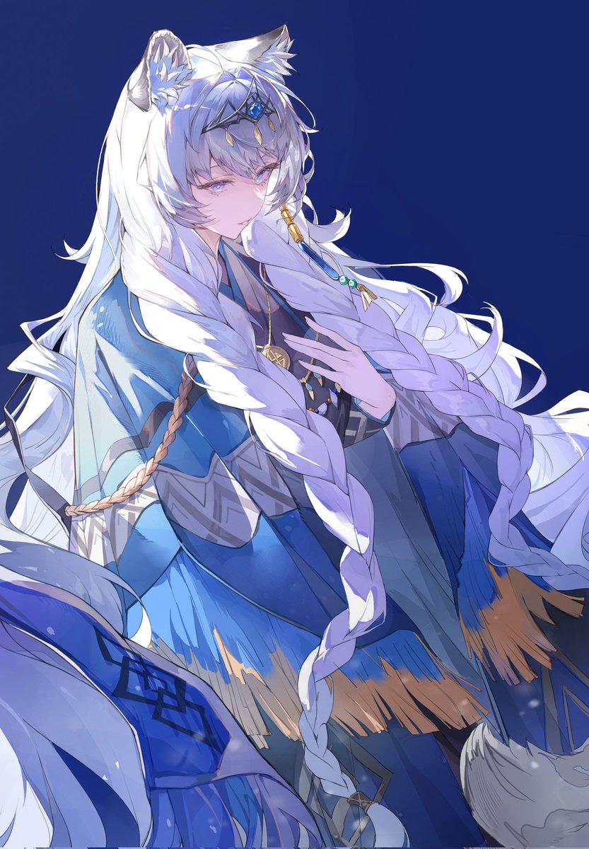 #明日方舟 #アークナイツ #Arknights