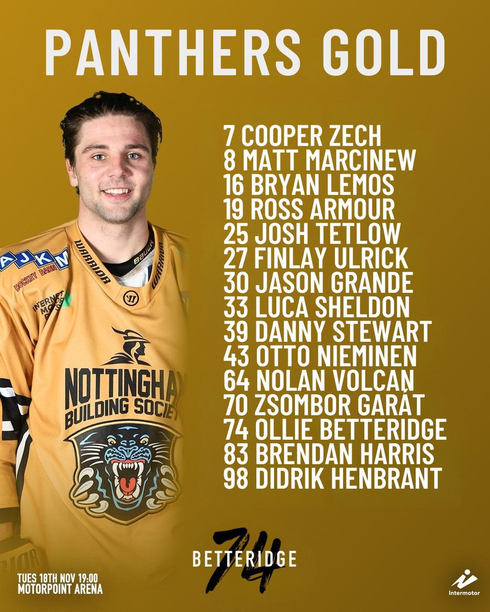 Ollie Betteridge tweet media