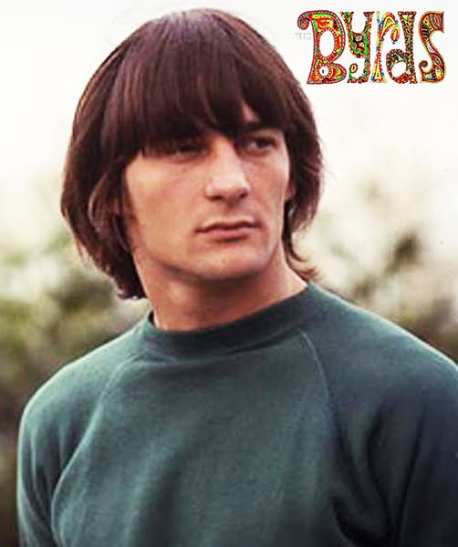 188ClassicRock's tweet image. In Memoriam GENE CLARK!!
Harold Eugene Clark
(November 17, 1944 - May 24, 1991)