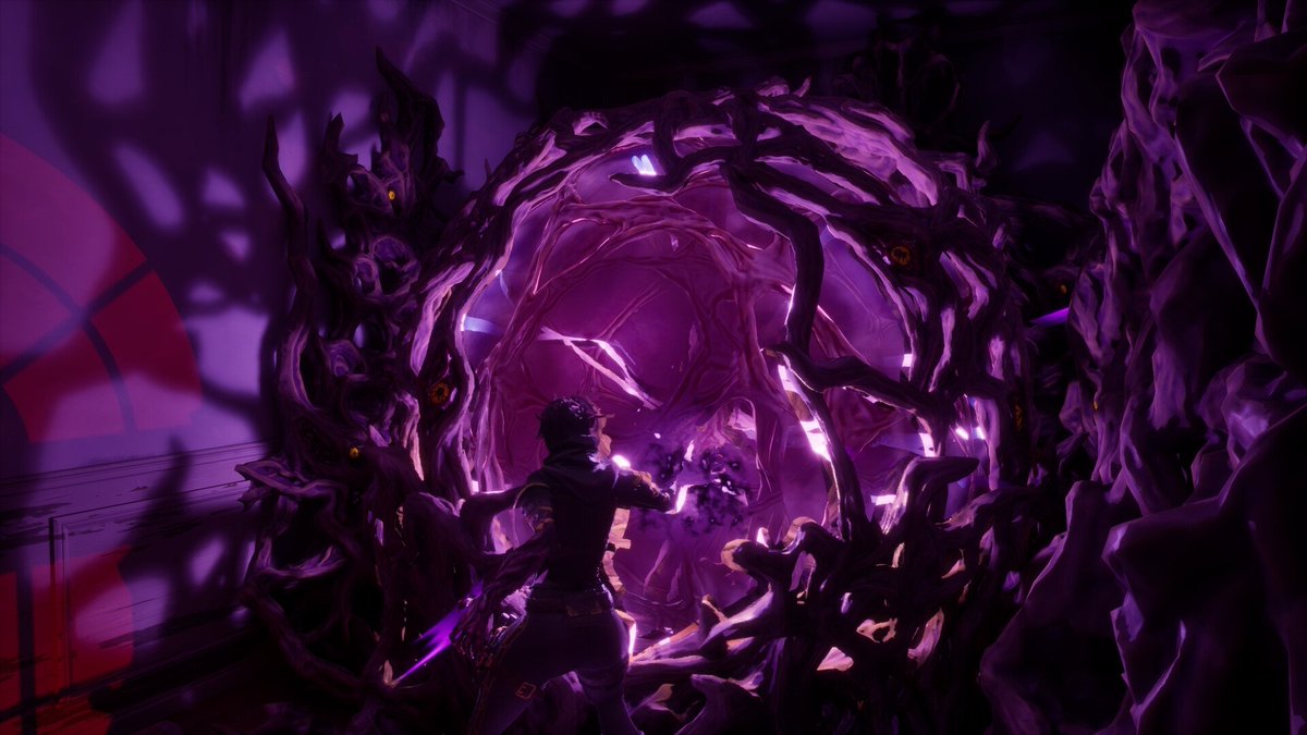 gamerslv's tweet image. #Nightholme #StudioEllipsis #экшены 
Анонсовый трейлер игры Nightholme! 
 
В PvPvE-хорроре с элементами выживания Nightholme вам и двум другим игрокам предстоит охотиться на ужасающих боссов.

Подробнее - vk.com/wall-76721563_…