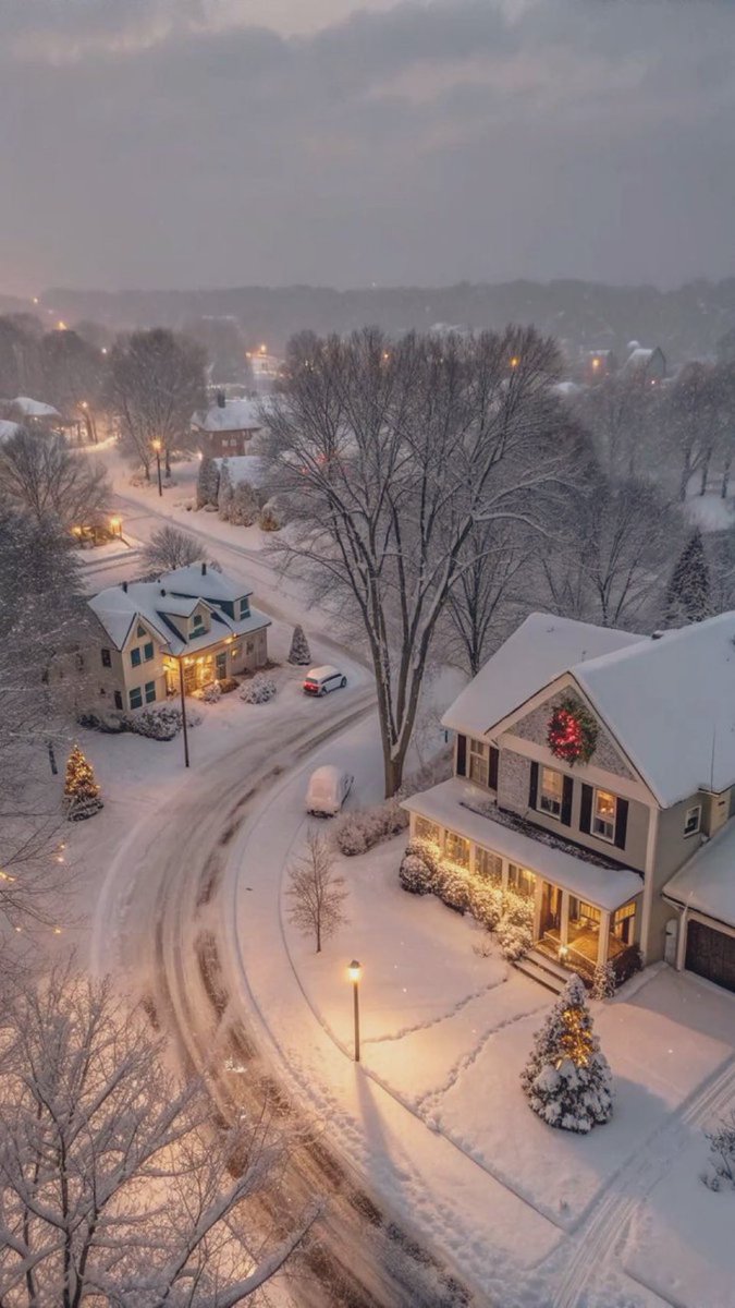 purenature_1's tweet image. Winter beauty ❄️☃️🌨️ #snow #vibes