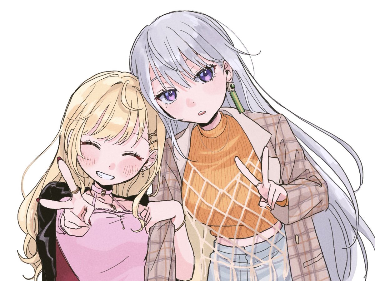 o_todana's tweet image. でろさらかわいい😭
 #サラ星図 #でろあーと